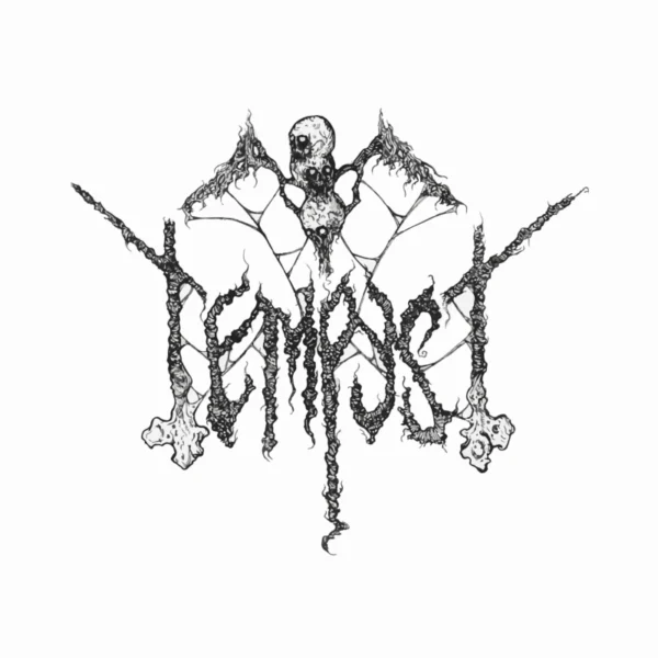 Tempest Unending Torment Tape